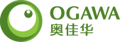 开云手机·官方站官网-开云online(中国)