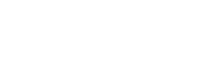 开云手机·官方站官网-开云online(中国)